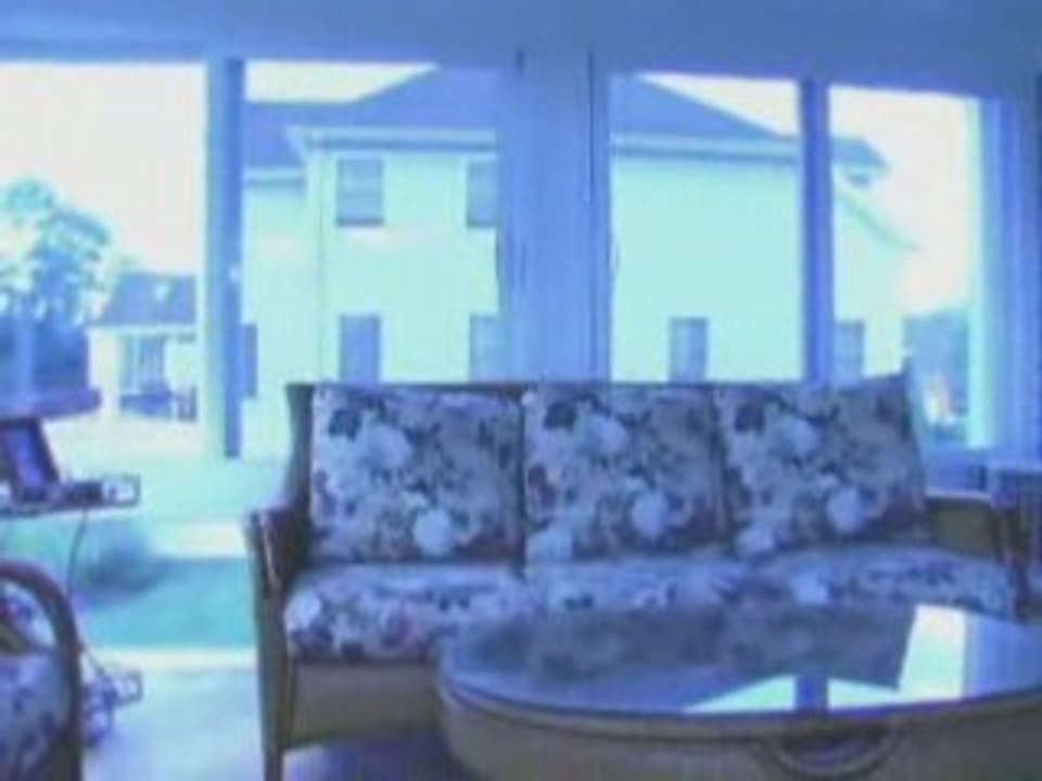 Betterliving sunrooms ny patio rooms orange putnam dutchess