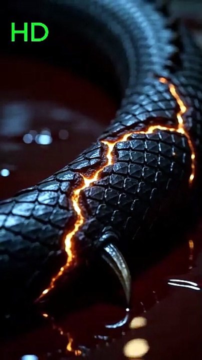 The Demon Lord Claimed Me After My Fiancé's Betrayal --New Movie- -🧡🍏 🔥[Hot 2026] (2026) - FULL ENGSUB | Reelshort Hot HD [Full Movie]
