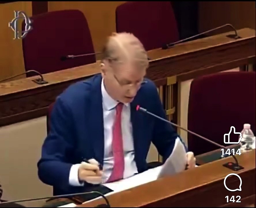 I vaccinati si contagiavano il 20% in più dei non vaccinati, ma gli studi ufficiali dicevano il contrario.
