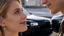 Where the Stars Went - FULL EPISODE
