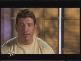 documental eddie guerrero(español)-part3