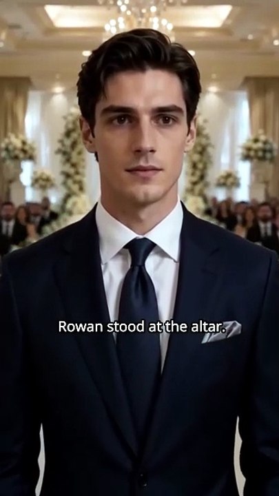He Lifted The Veil And Lost Me Forever Episode