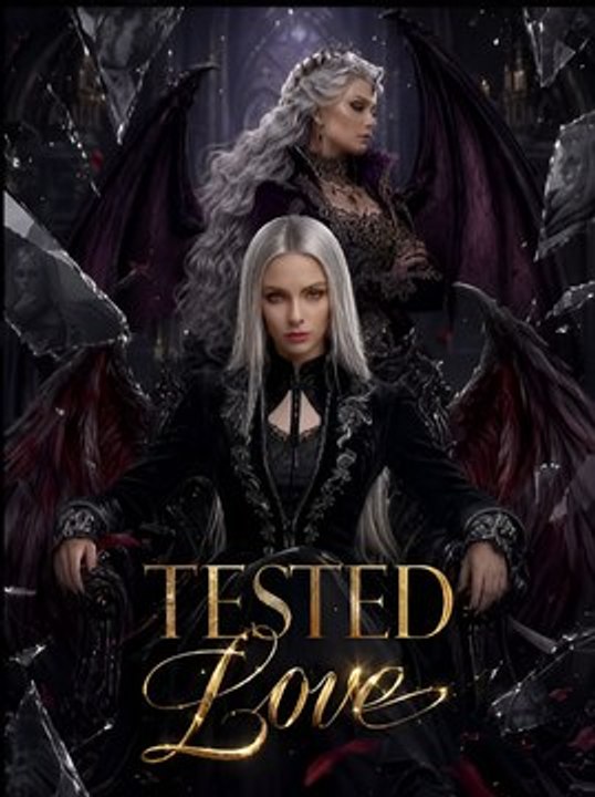 Tested Love