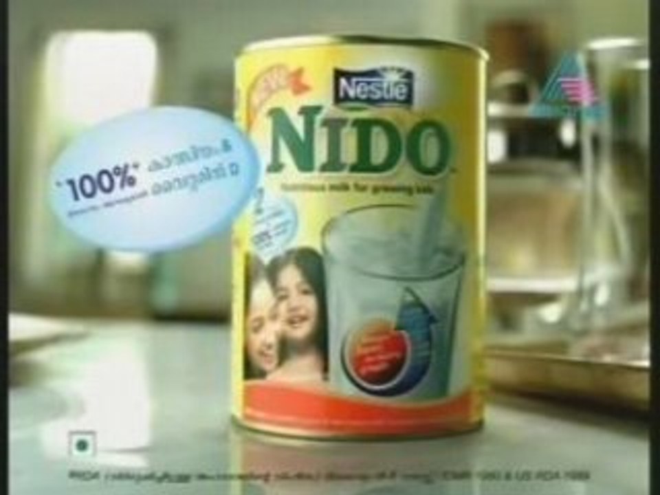 Idea -- 2008-07-07 Pt 06.mp4