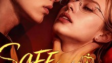 Safeword - Full Episode (ENGSUB) | Modern Romance #ANS