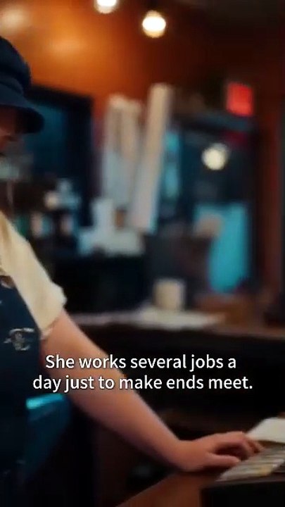 The Name We Buried丨New Movie ✅ | Full Short Drama | English Sub 2026 [Full Movie] [Full Movie]