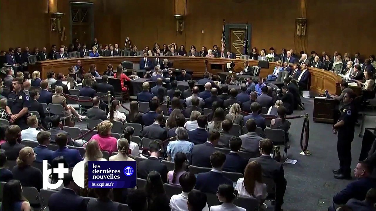 Le Pentagone manque de fonds pour la guerre — Hegseth réclame des milliards: c'est urgent