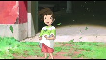Chihiros Reise ins Zauberland kommt zurück ins Kino