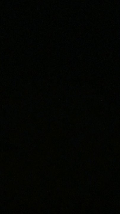 US unleashes massive strikes on Iran