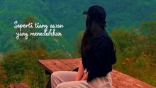 Templat Penguatan Hati Siap Pakai 