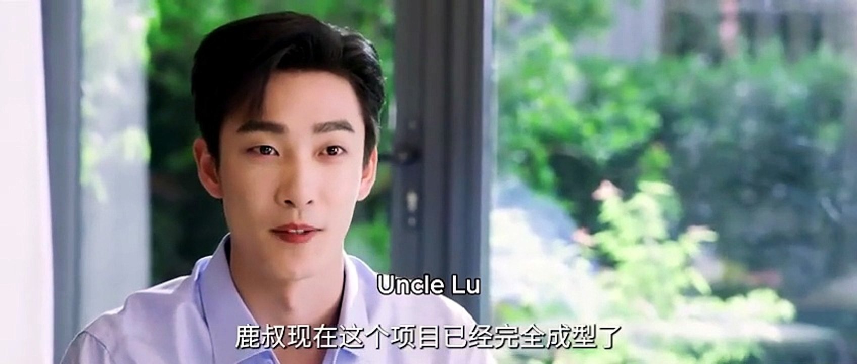 [Eng Sub] Love in A Secret (2026) ep 9-10 [Full Movie] [Trending]Full EP - Full [Full Movie]