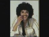 Bobby Debarge - Never meant to Hurt you