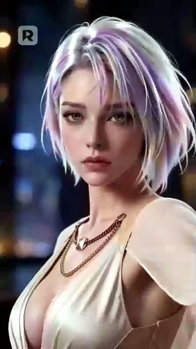 The Cyber General Returns - New Movie 2026 (2026) - FULL ENGSUB | Reelshort Hot HD 🧡🍏 🔥[Hot 2026] [Full Movie] [Full Movie]
