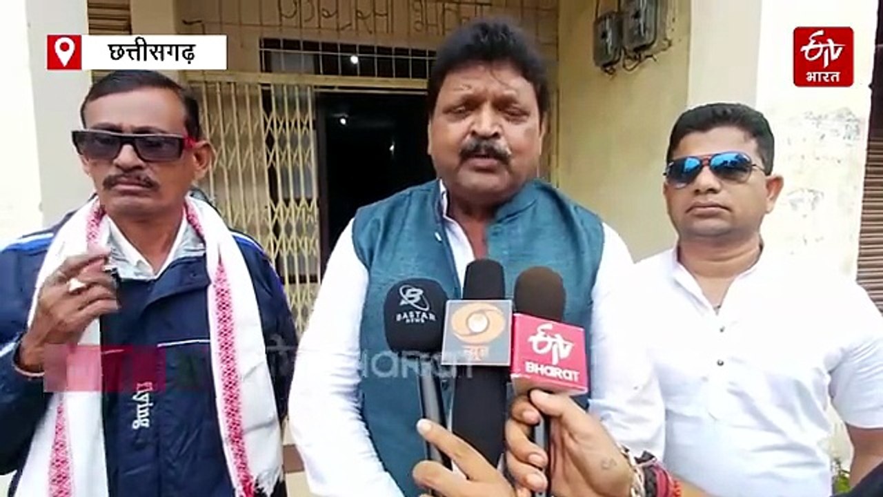 नीट पेपर लीक: कांग्रेस का प्रदेशभर में प्रदर्शन जारी, केंद्र सरकार का फूंका पुतला