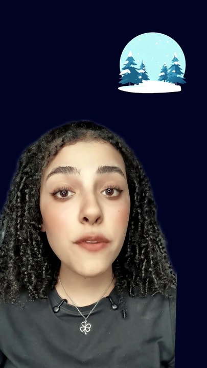 فيلم × فزورةعرفت بنتكلم عن فيلم إيه؟ 😉