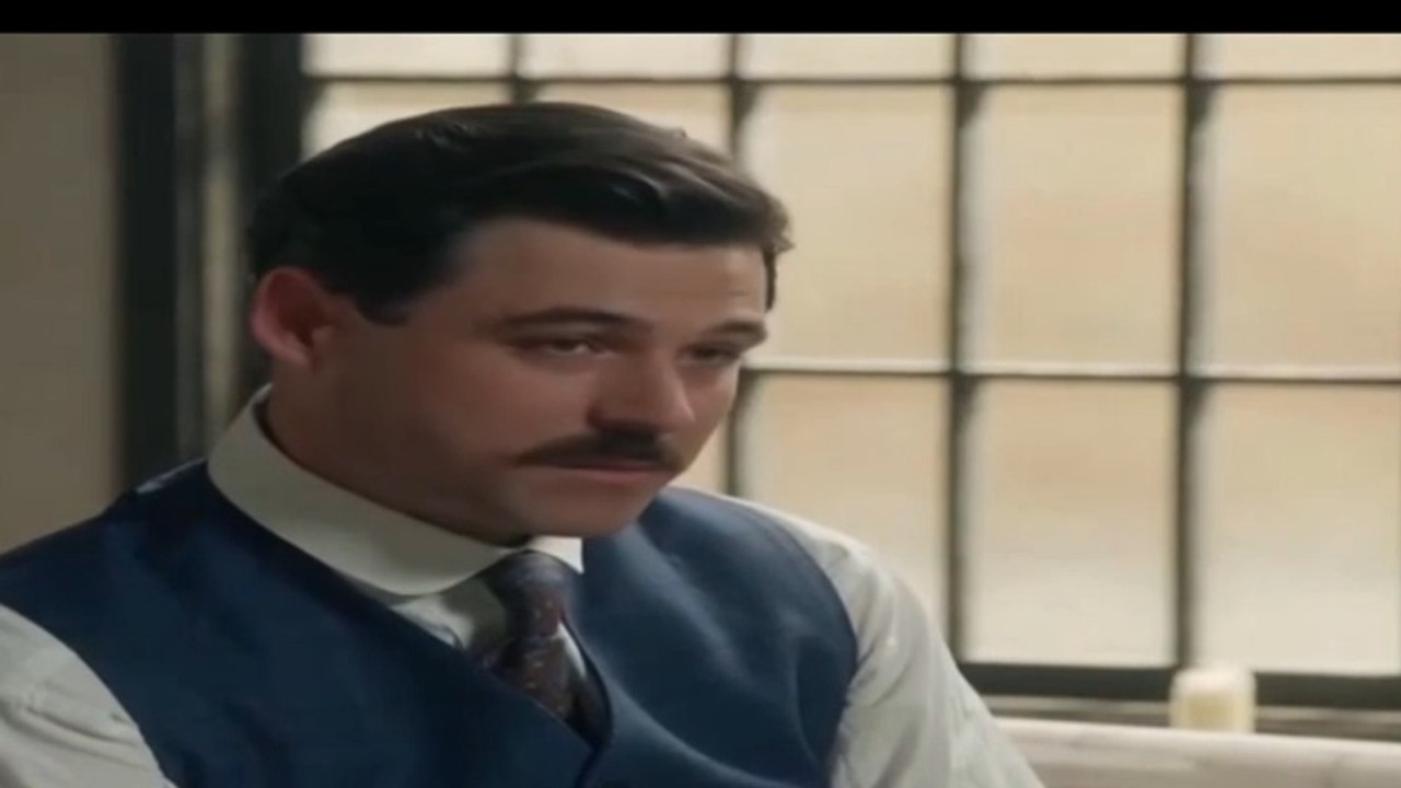 Capitulo 872