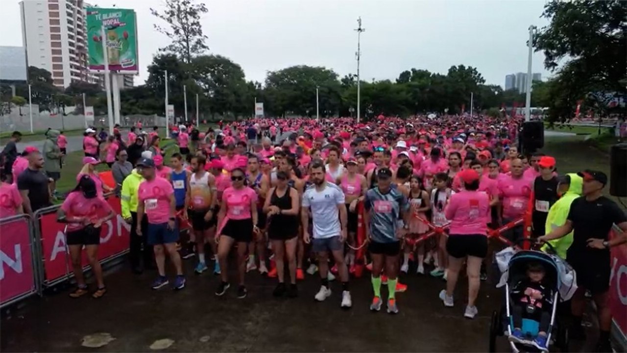 td7-caminata-y-carrera-avon-se-realizara-en-la-sabana-220726