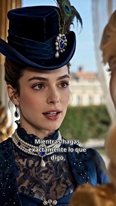 Watch [Doblado] Princesa Renacida: Tarde, General- Completo En Español Full Movie