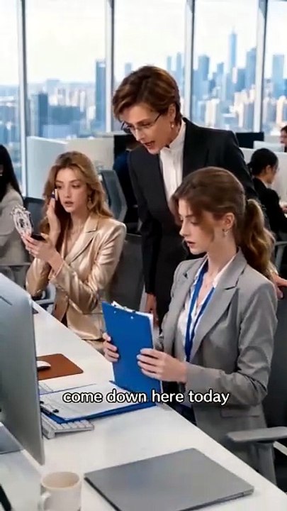 Love Beyond Fake Identity - Full Movie #englishsub #watchfull ⚡️🍿⚡️ [Full Movie]