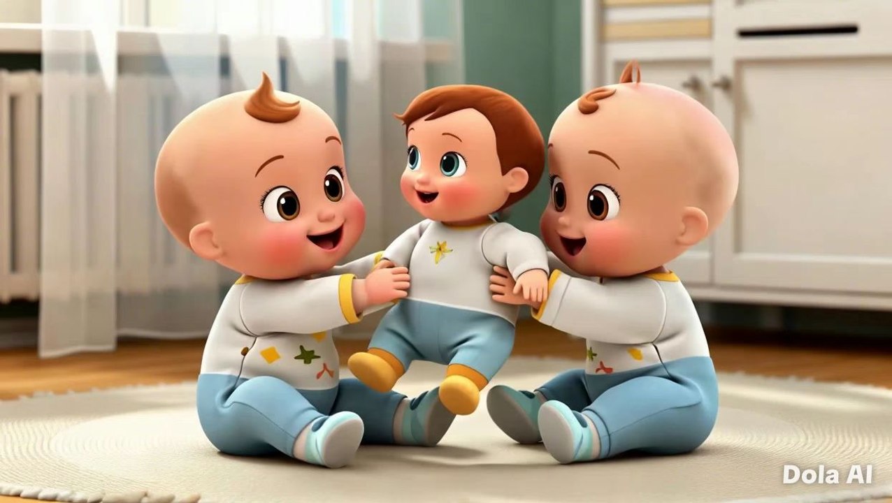 Babys