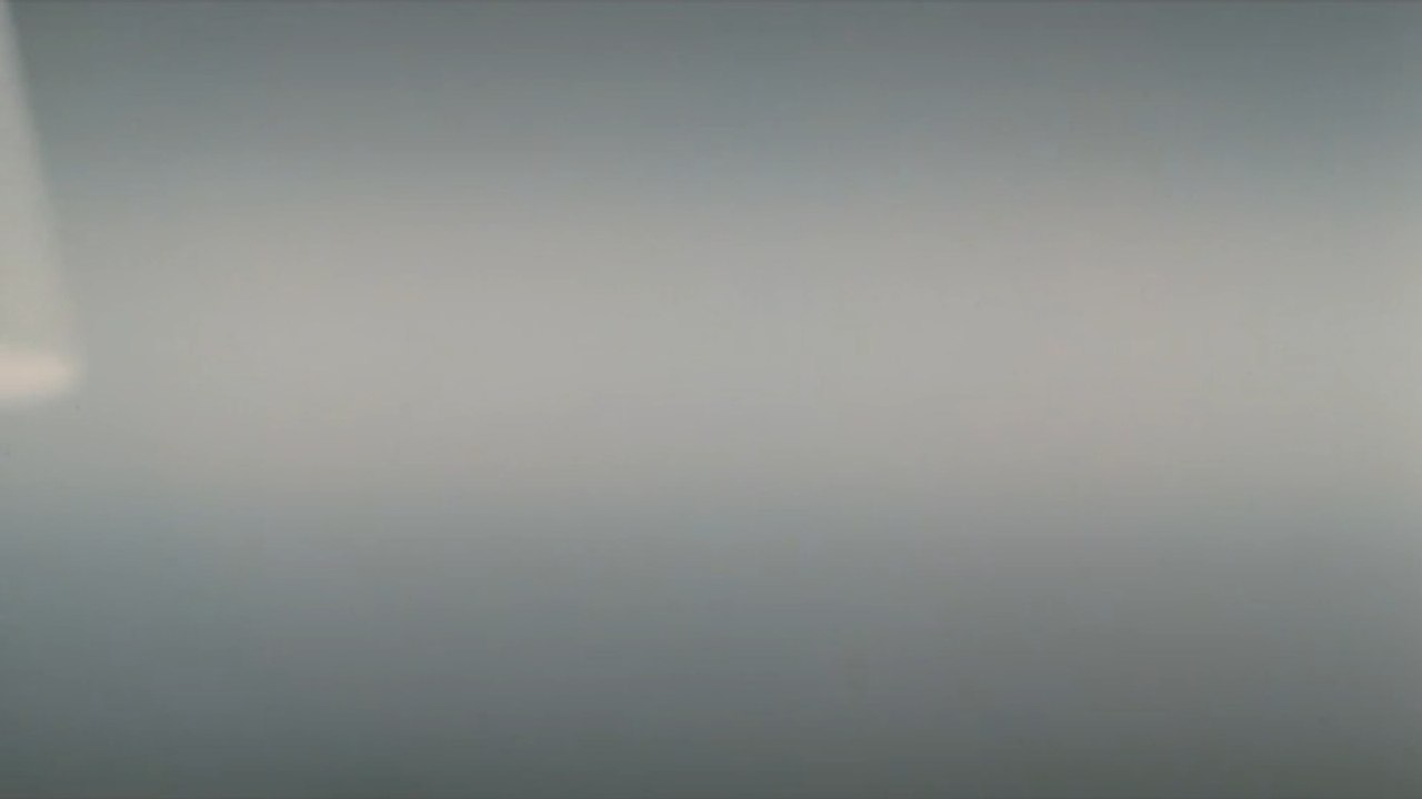 Dönüş