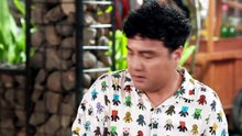 Terikat.Janji.S01E113.Episode.113.2026.720p.NF.WEB-DL.AA