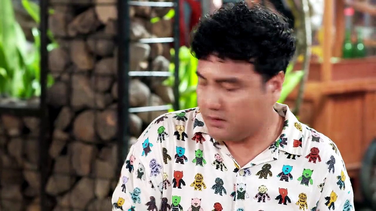 Terikat.Janji.S01E113.Episode.113.2026.720p.NF.WEB-DL.AA