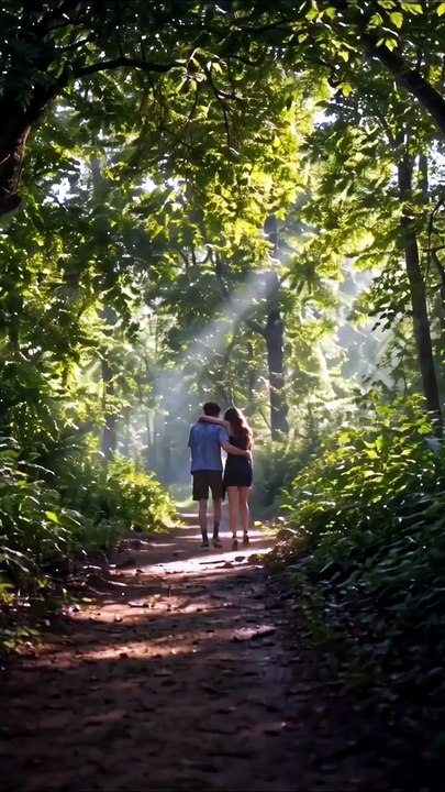 A Bond No One Asked For - Full Episode (ENGSUB) | Fantasy Romance Short Drama #ANS