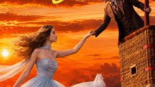 The CEO's Burning Love - Full Movie ENGSUB | CEO Romance Drama #ANS