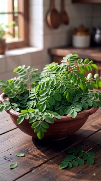 # murungai keerai benefits of tamil