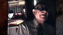 BAJARLÍA 2005⁄2025 – La creación y los fantasmas