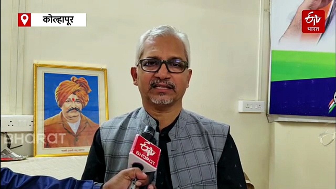 अजित पवारांच्या निधनानंतर राष्ट्रवादीत मोठी पोकळी! सुनेत्रा-पार्थ पवार सक्रिय; सामूहिक नेतृत्वाकडं कल