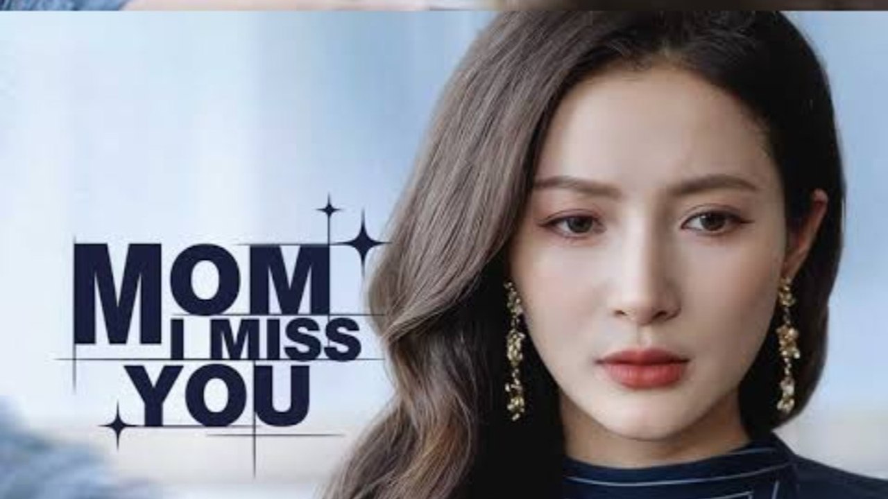 Mom, I miss you | Full Mini Movie