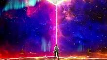 开局拥有至尊丹田14.4K