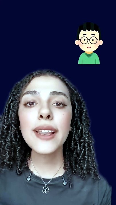 فيلم × فزورة عرفت بنتكلم عن فيلم إيه؟ 😉