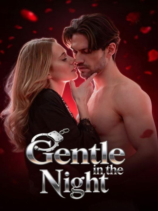 Gentle in the Night 2026 - Full HD #SM -🔥🔥🔥FULL MOVIES ENGLISH SUB 2026