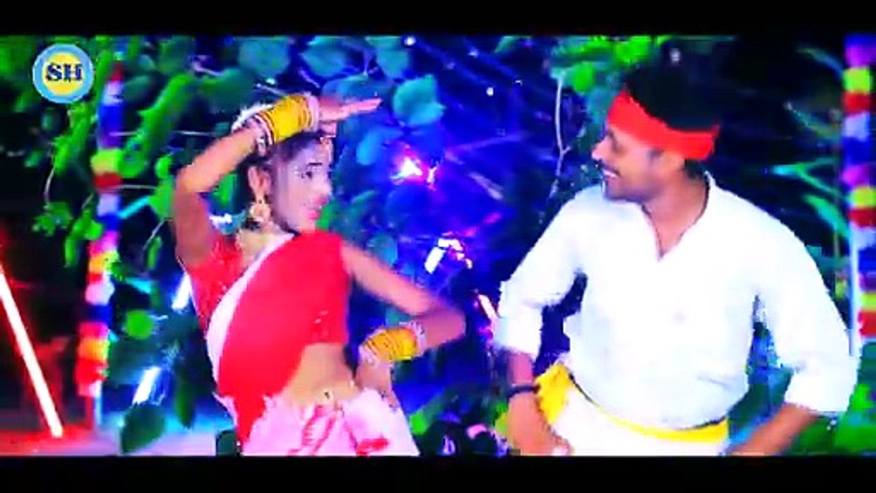 Karma Me Le Debo Payal _ करमा में ले देबो पायल _ Karma geet _ Karma Ka Jhumar I Karma Song _ Lali