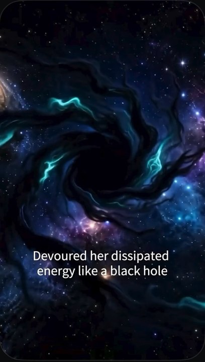 Episode 5: The duchess’s slave is a cosmic god