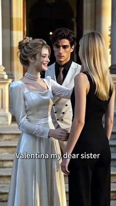Cursed I Married the Don in My Sister's Place (2026) - FULL ENGSUB | Reelshort Hot HD