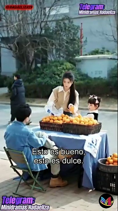 Una familia por destino [Sub Español] | Drama Doblado Completo 2026 [Full Movie]