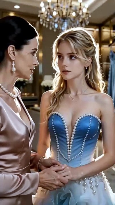 The Wife He Left Became The Wealthiest Heiress 🧡🍏 🔥 (2026) - FULL ENGSUB | Reelshort Hot HD [Full Movie]