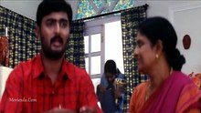 Azhagiya Theeye (2005) Tamil Full Movie Part 02/02