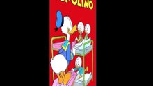 TOPOLINO---N.263