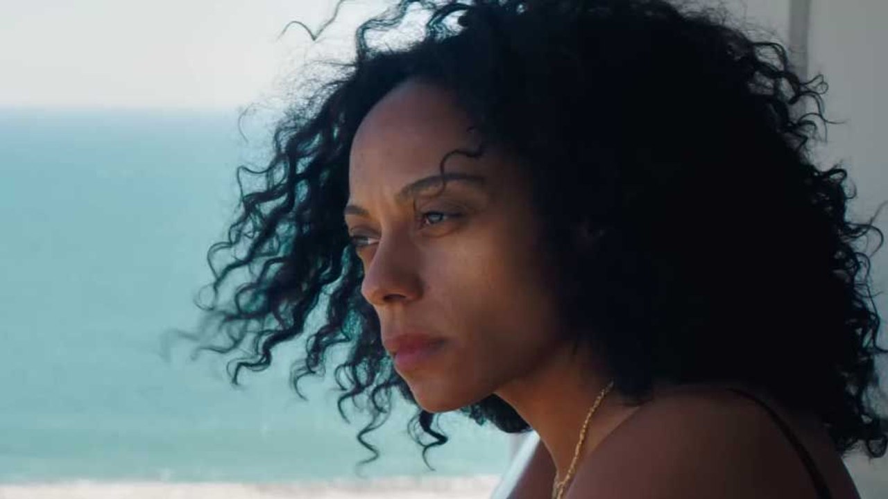 Misty Green Bande-annonce VO