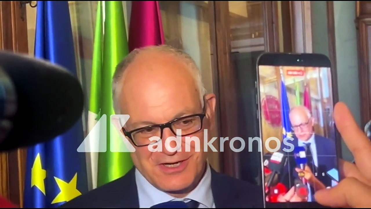 Gualtieri, l'iniziativa contro il caldo a Roma: "Cinema gratis in 11 sale"