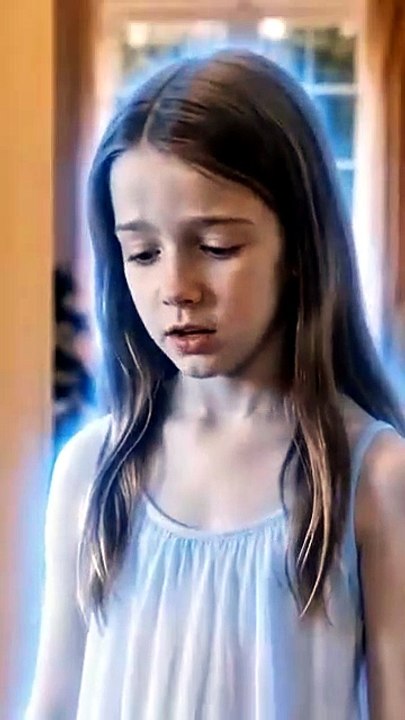 The birthday she died💖#Short Drama #AI #Full Movie [Full Movie]
