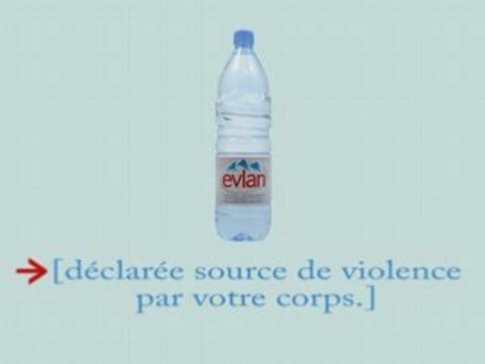 Evlan