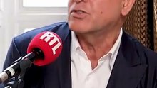 Daniel Siad, Epstein's Scout, Found Dead In Paris As Probe Continues