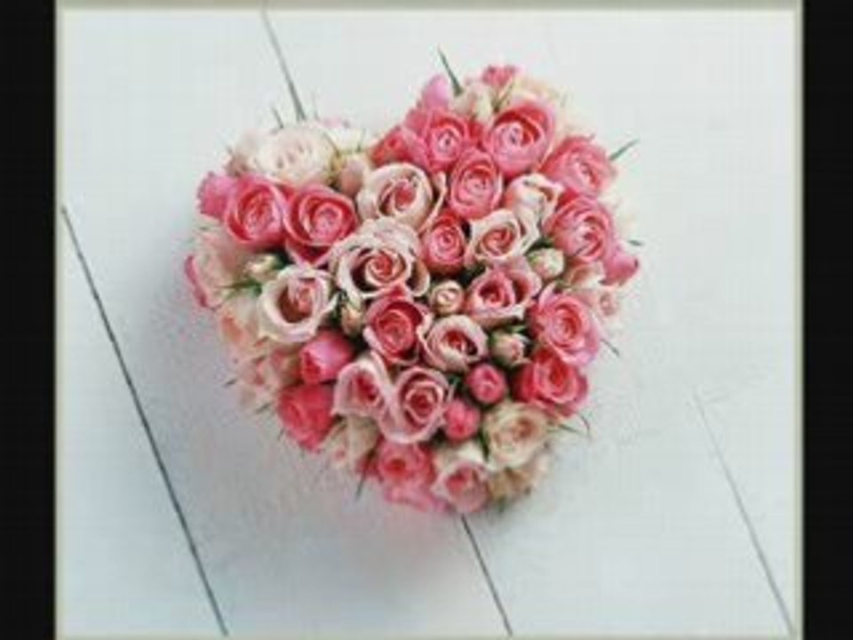 YouTube - 9 quot  quot -