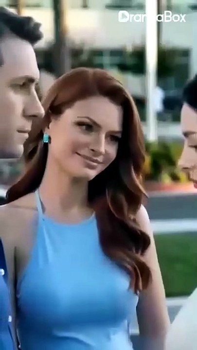 The Wedding That Will Never Be | Full EP - Broken Engagement, Second Chance Love, Drama Series ENGSUB [Full Movie] [Full Movie] [Full Movie]